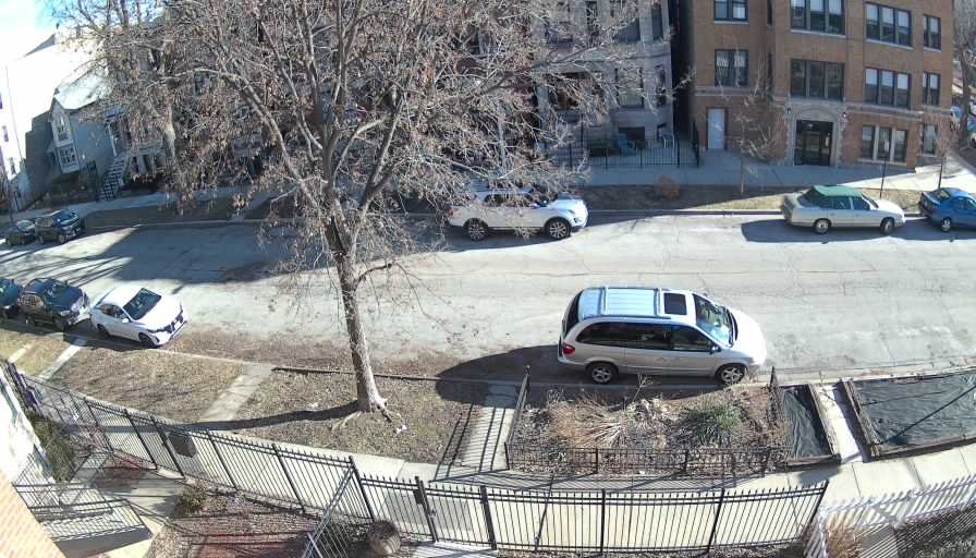 Reolink Camera Two_01_Reolink Home Hub One_20260112103349.jpg